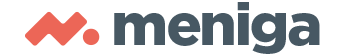 Meniga